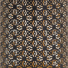 Medium Glowray Marrakesh Lantern - Price Crash Furniture