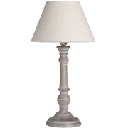 Pella Table Lamp - Price Crash Furniture