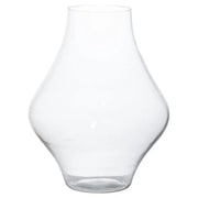 Platform Bouquet Vase - Price Crash Furniture