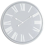 Rothay Wall Clock - Price Crash Furniture