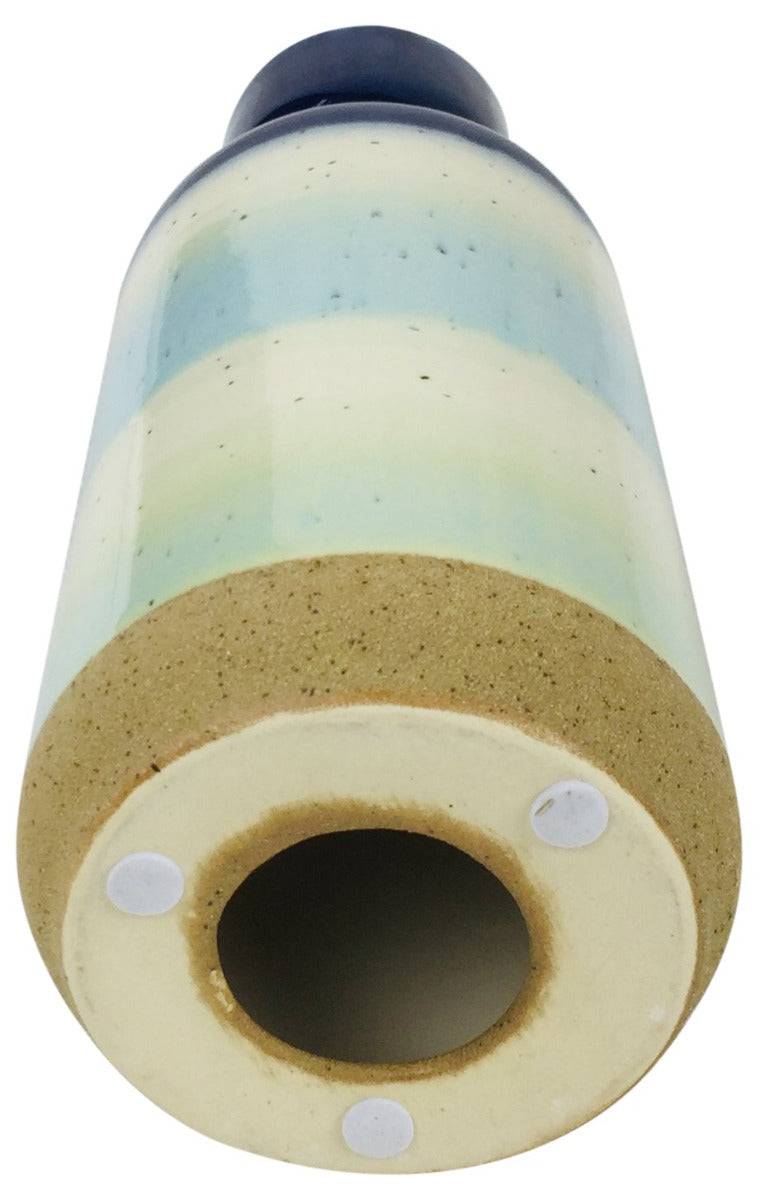 Sea Life Candle Holder 27cm - Price Crash Furniture