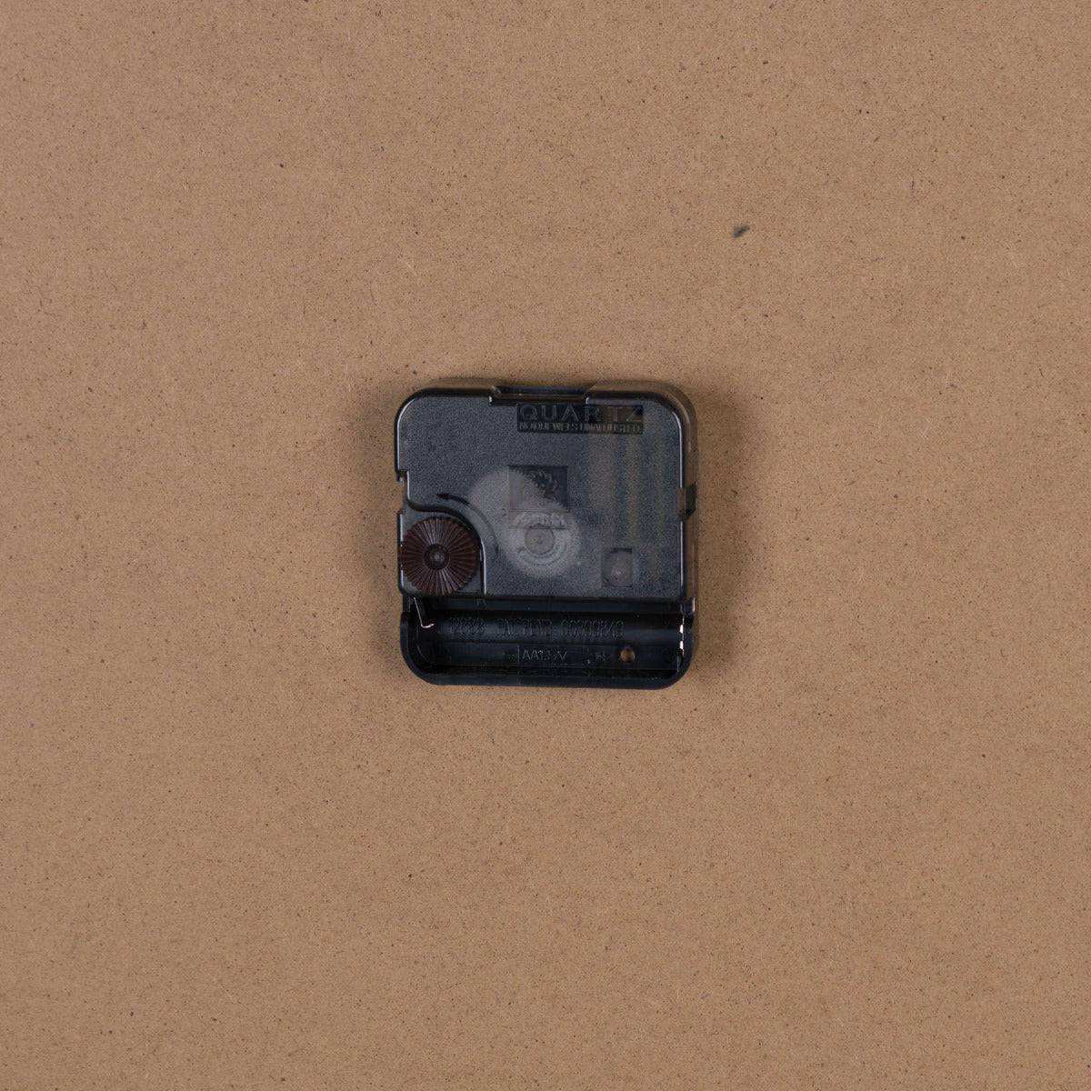 Set Of 2 Wooden Lanterns With Marrakesh Pattern - Price Crash Furniture