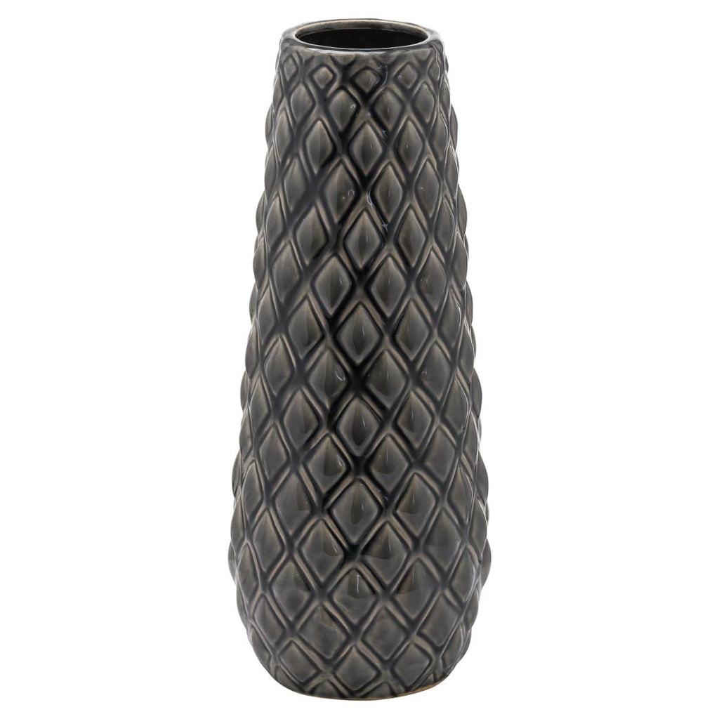 Seville Collection Alpine Vase - Price Crash Furniture