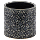 Seville Collection Eclipse Planter - Price Crash Furniture