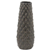 Seville Collection Large Alpine Vase - Price Crash Furniture