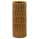 Seville Collection Lustre Umbrella Stand - Price Crash Furniture