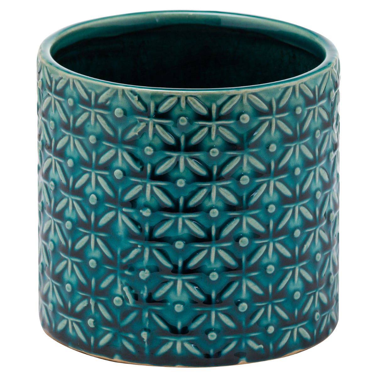 Seville Collection Thea Planter - Price Crash Furniture