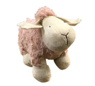 Sheep Doorstop - Pink - Price Crash Furniture