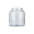 Small  Apothecary Jar - Price Crash Furniture