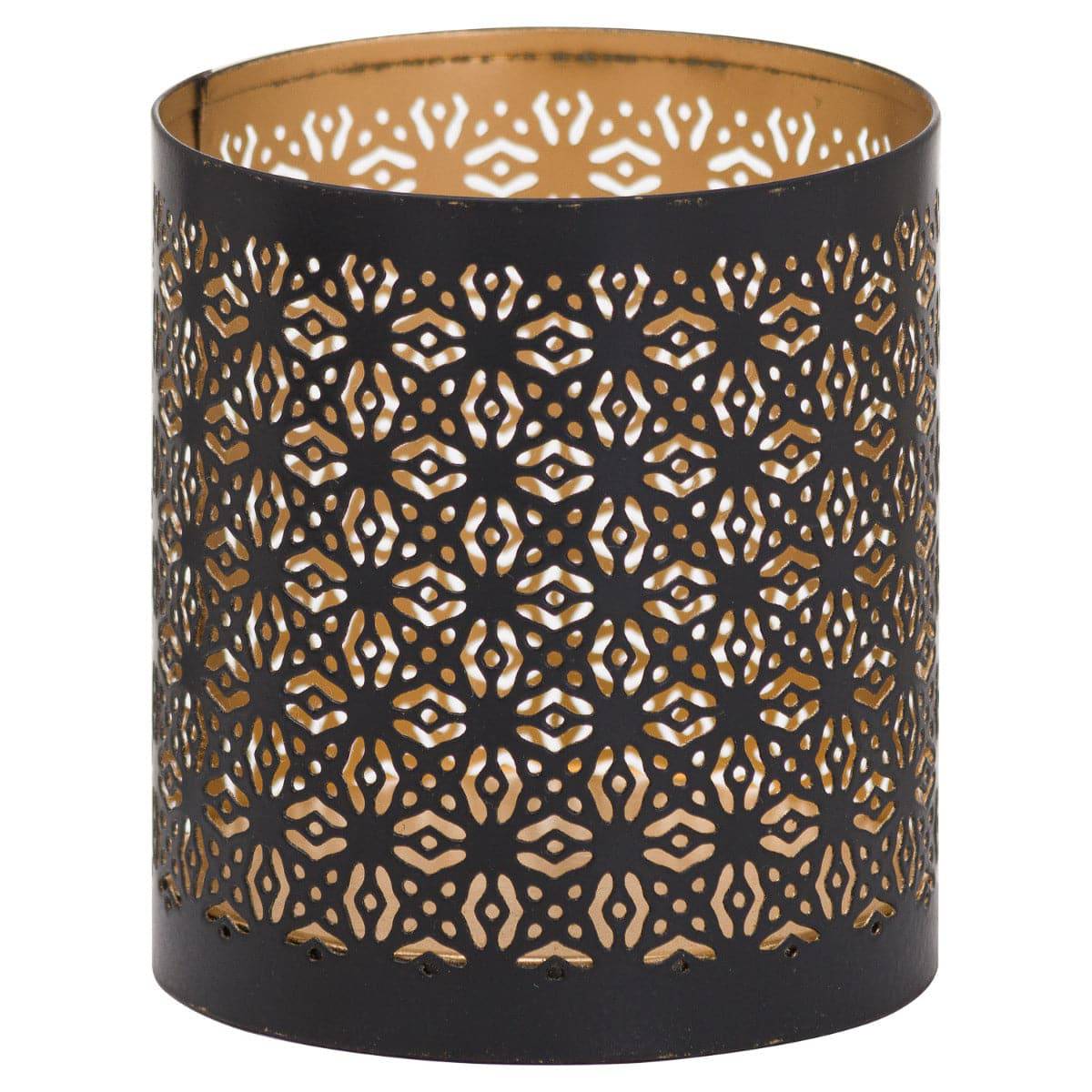 Small Glowray Marrakesh Lantern - Price Crash Furniture