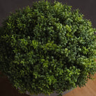 Small Hebe Globe Pot - Price Crash Furniture