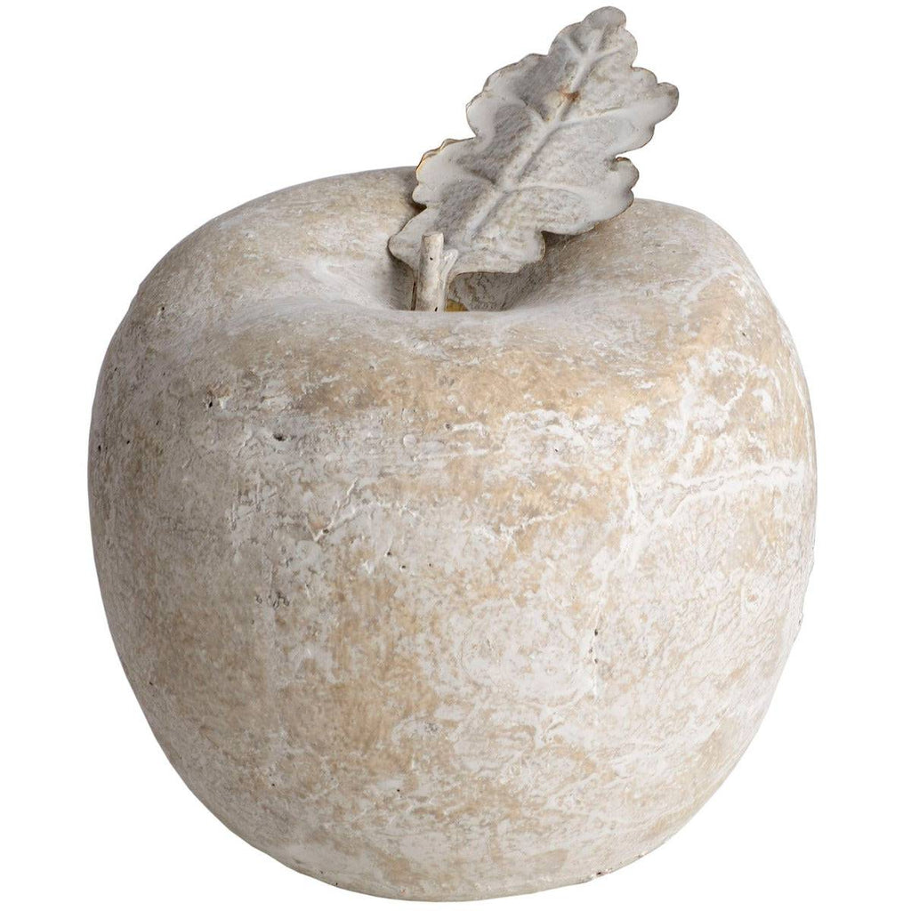 Stone Apple (Medium) - Price Crash Furniture