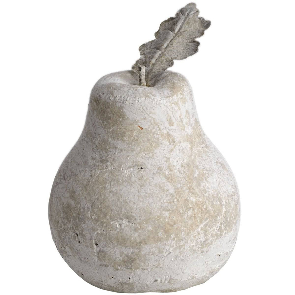 Stone Pear Medium - Price Crash Furniture