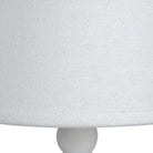 Symi Slim Table Lamp - Price Crash Furniture