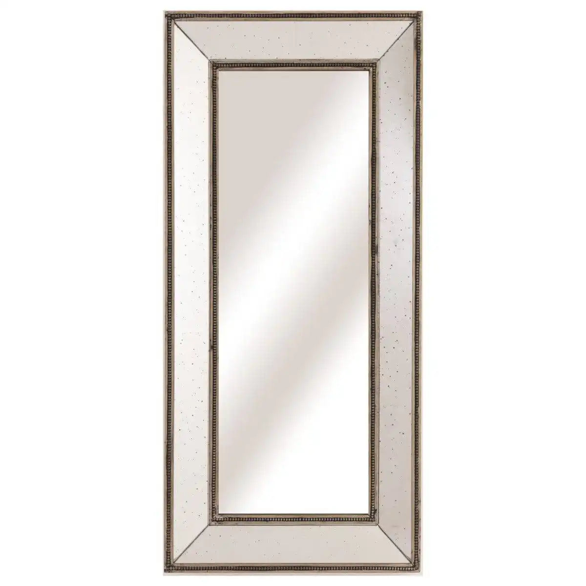 Augustus Wall Mirror - Price Crash Furniture