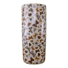 Umbrella Stand, Butterfly Design - Price Crash Furniture