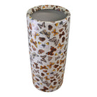 Umbrella Stand, Butterfly Design - Price Crash Furniture