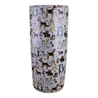 Umbrella Stand, Dog Design - Price Crash Furniture