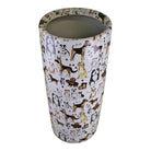 Umbrella Stand, Dog Design - Price Crash Furniture