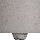 Uthina Table Lamp - Price Crash Furniture