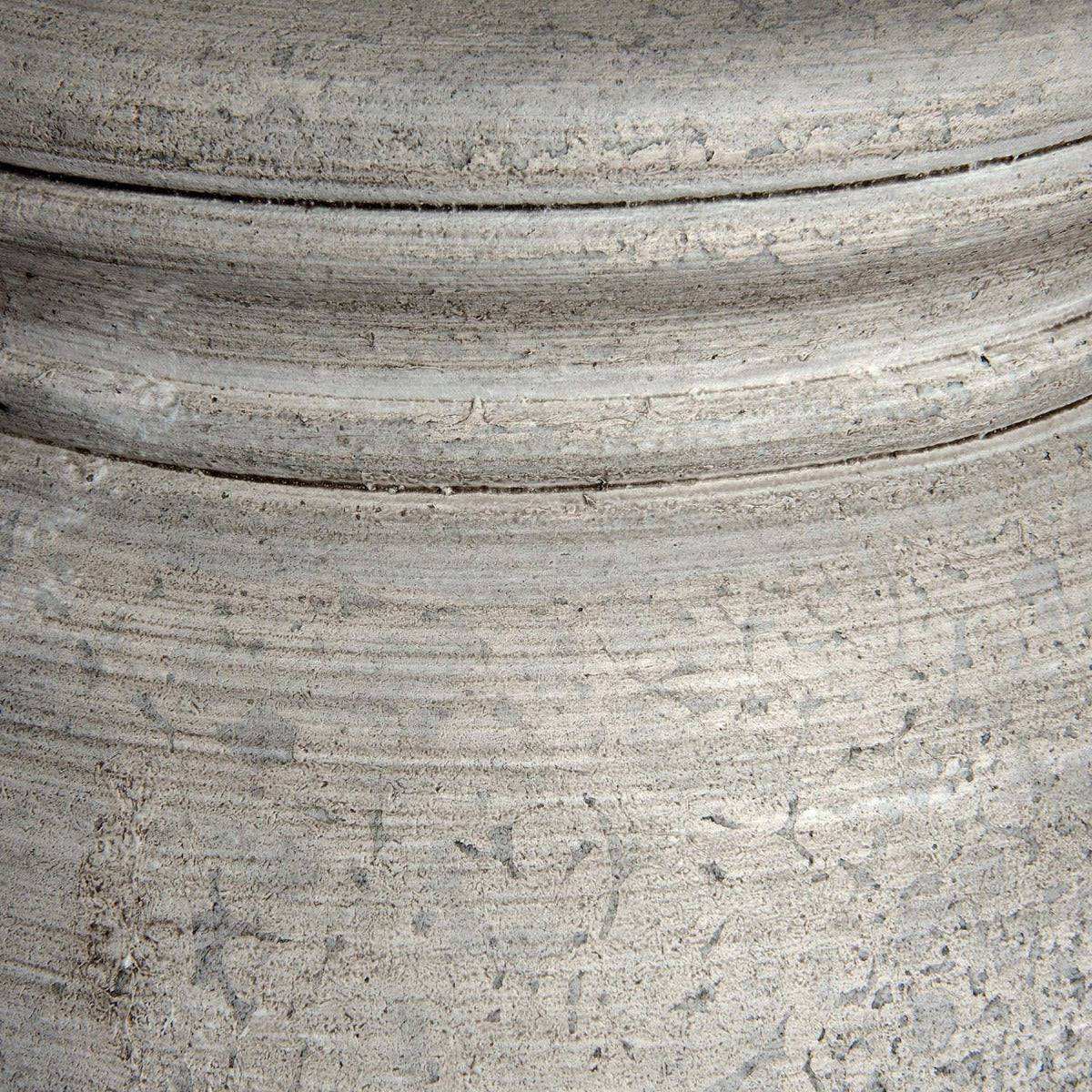 Uthina Table Lamp - Price Crash Furniture