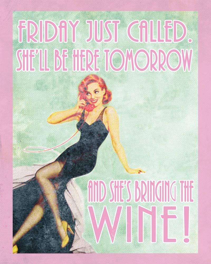 Vintage Metal Sign - Pin Up Girl - Price Crash Furniture
