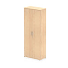 Impulse Cupboard Maple - Price Crash Furniture