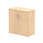 Impulse Cupboard Maple - Price Crash Furniture