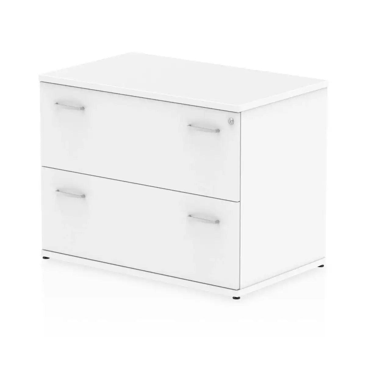 Impulse Side Filer - Price Crash Furniture