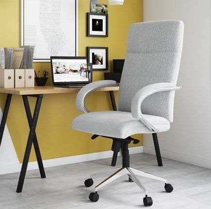 Alphason Office Furniture