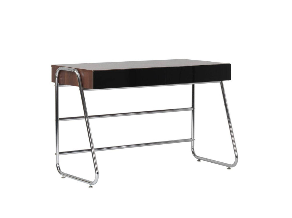 Alphason Juo Designer Desk - Price Crash Furniture