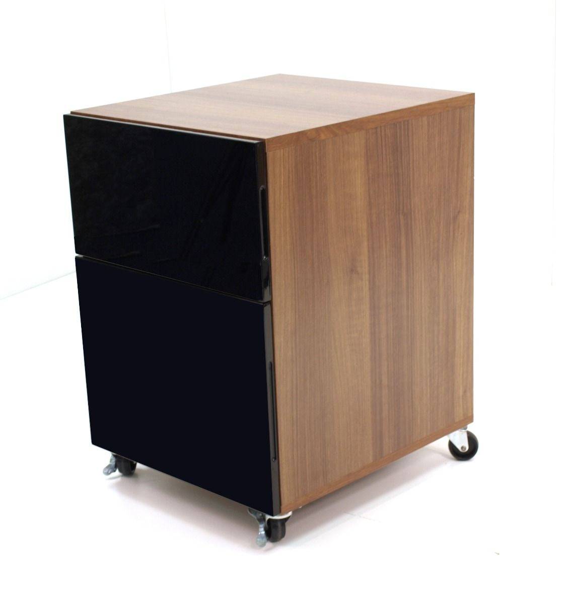 Alphason Juo Designer Pedestal - Price Crash Furniture