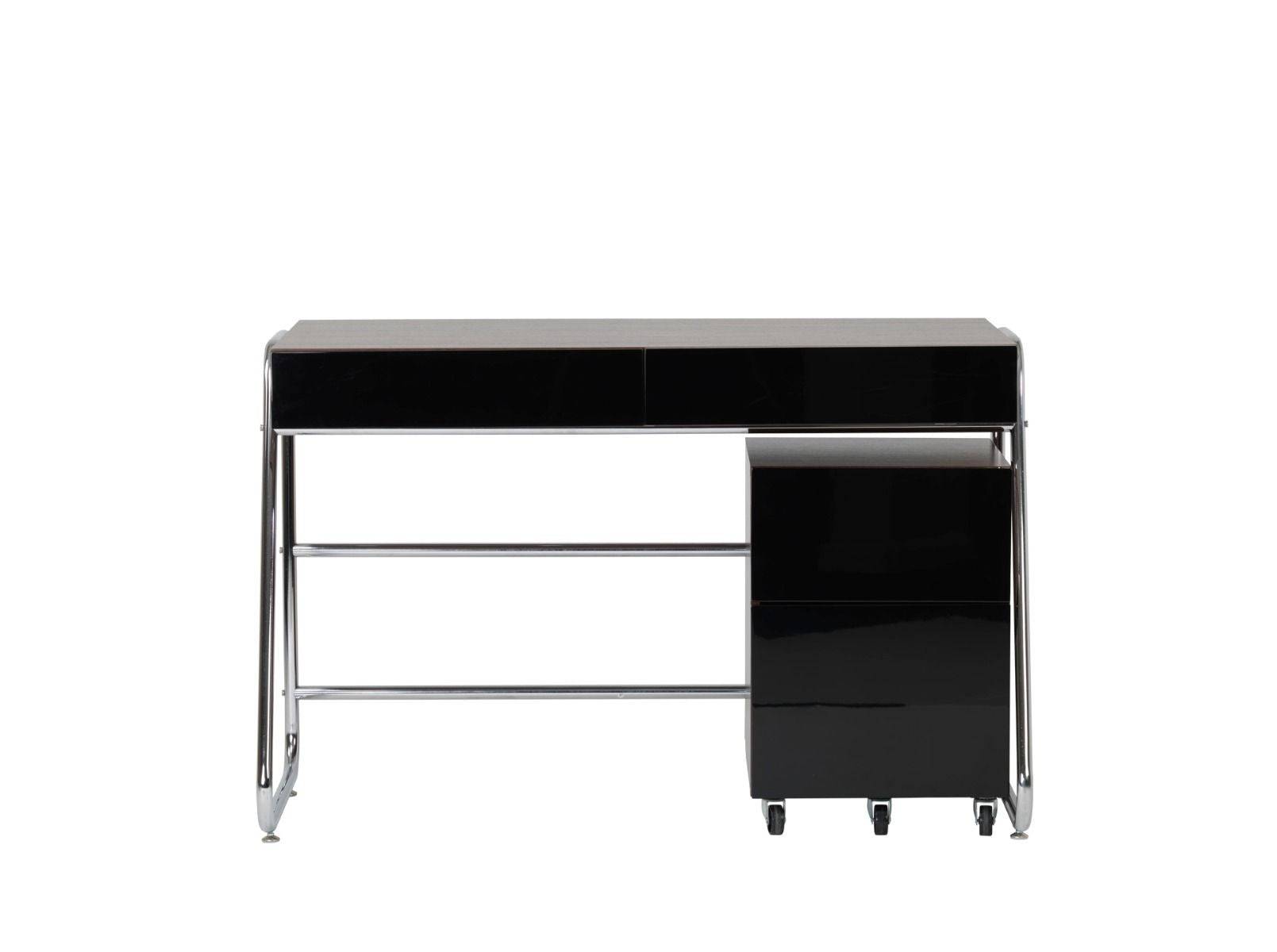 Alphason Juo Designer Pedestal - Price Crash Furniture