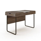 Dorset Desk by Alphason - Price Crash Furniture