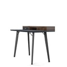 Memphis Desk by Alphason - Price Crash Furniture