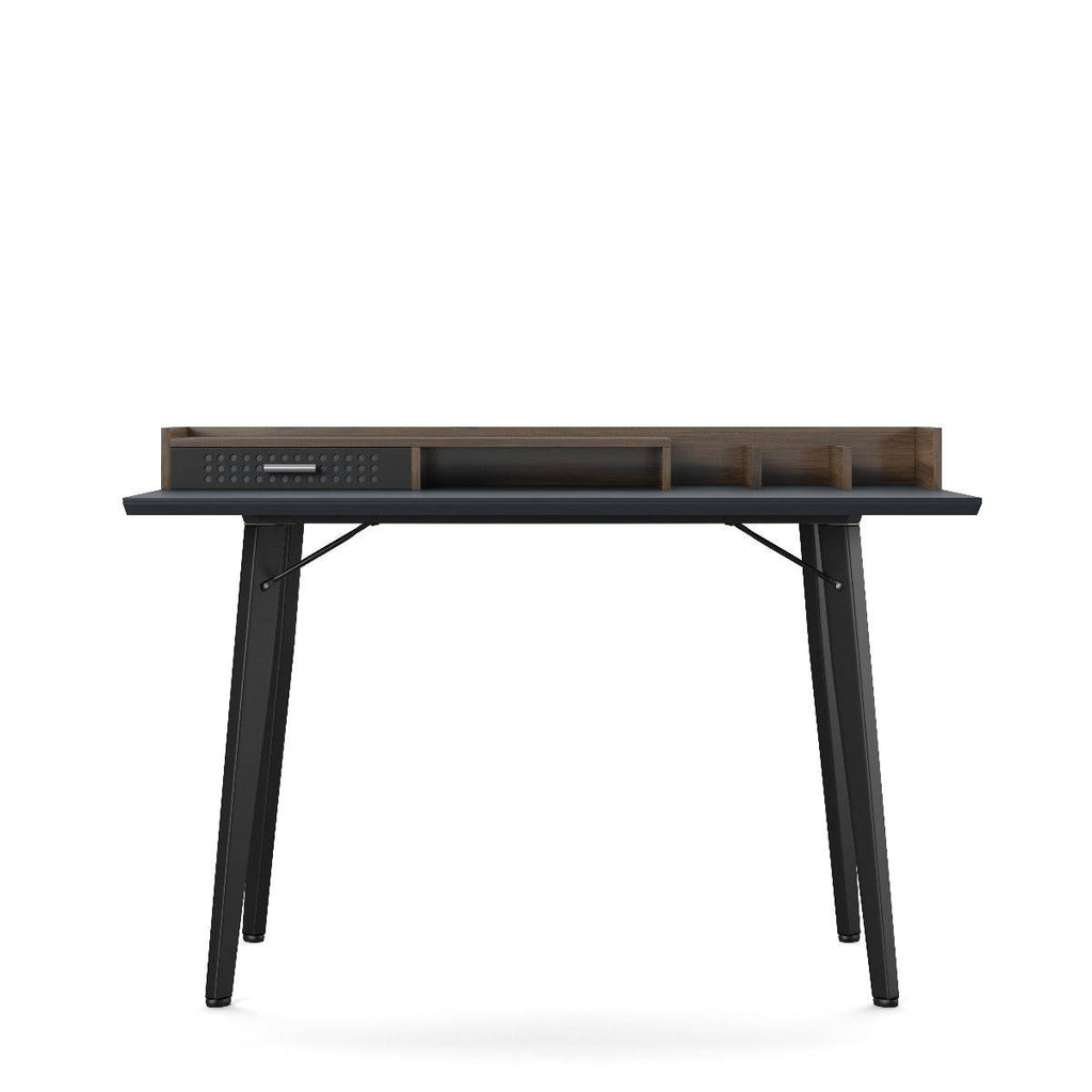 Memphis Desk by Alphason - Price Crash Furniture