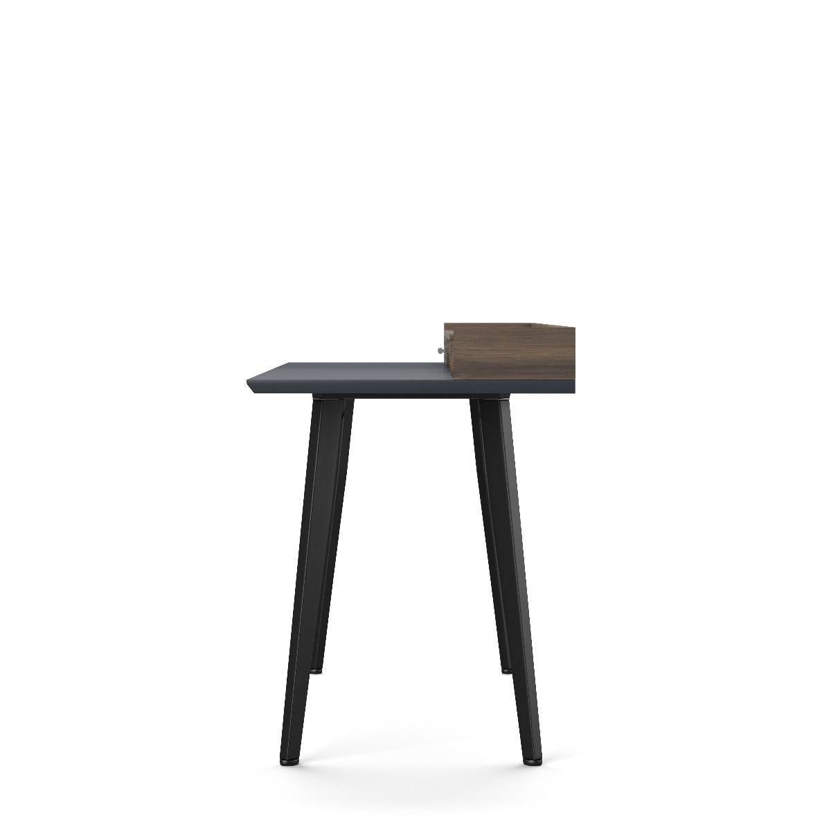 Memphis Desk by Alphason - Price Crash Furniture