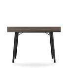 Memphis Desk by Alphason - Price Crash Furniture