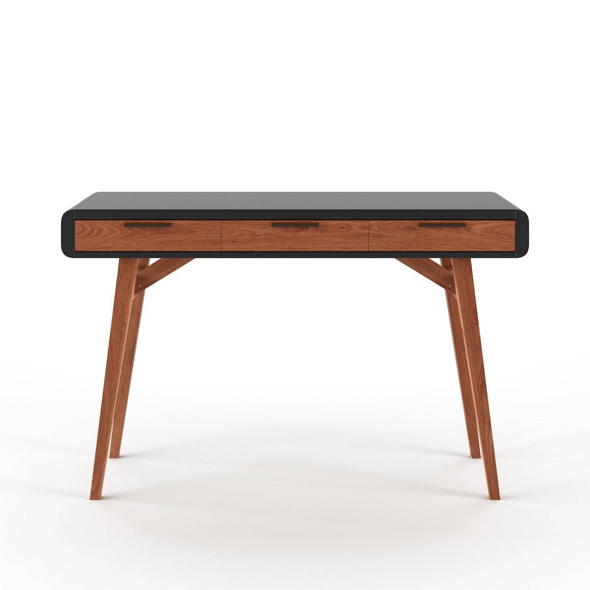 Pevensey Laptop Desk by Alphason - Price Crash Furniture