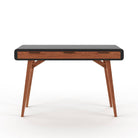 Pevensey Laptop Desk by Alphason - Price Crash Furniture