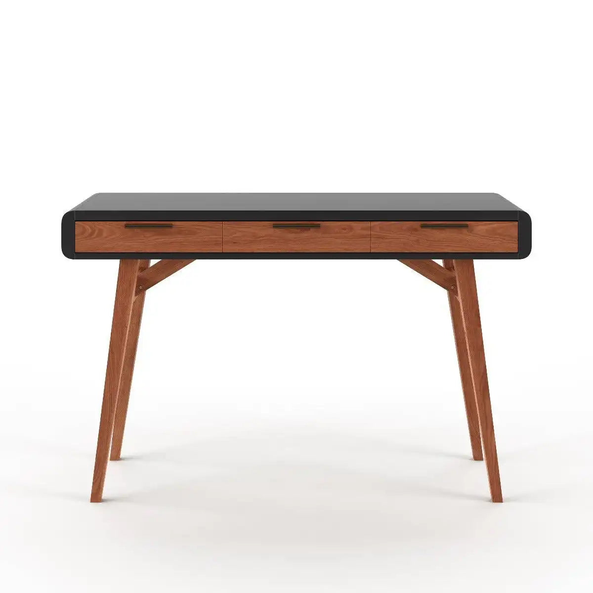 Pevensey Laptop Desk by Alphason - Price Crash Furniture