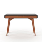 Pevensey Laptop Desk by Alphason - Price Crash Furniture