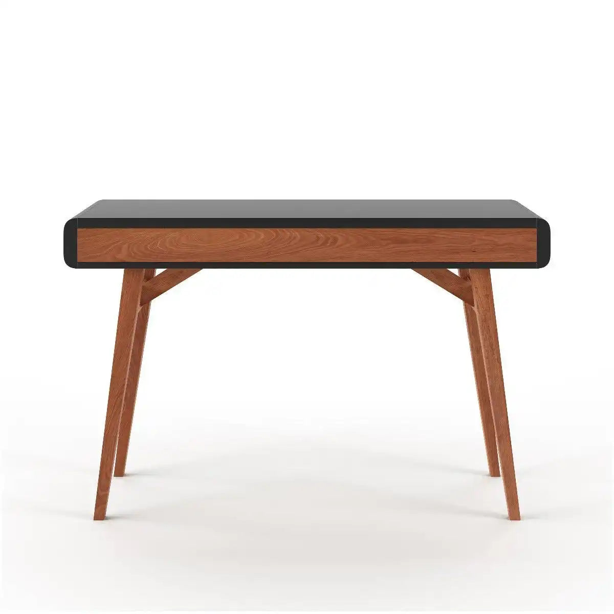 Pevensey Laptop Desk by Alphason - Price Crash Furniture