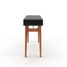 Pevensey Laptop Desk by Alphason - Price Crash Furniture