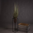 Spray Grass 21 Inch - Price Crash Furniture