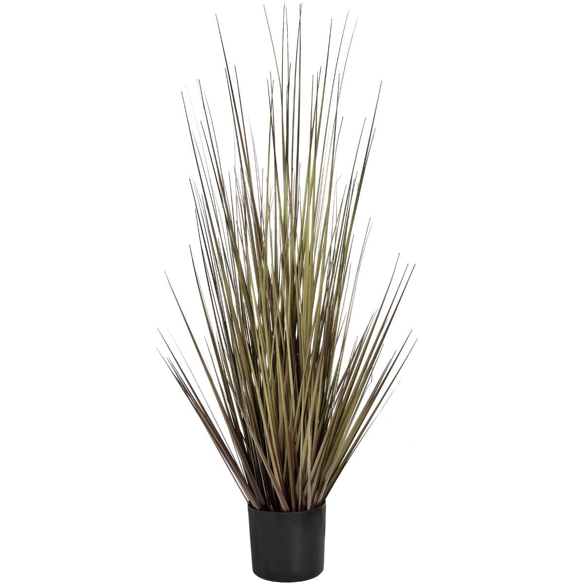 Spray Grass 21 Inch - Price Crash Furniture