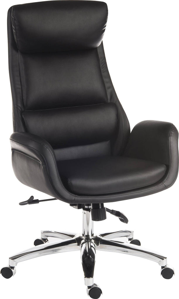 Teknik Ambassador Reclining Chair - Price Crash Furniture