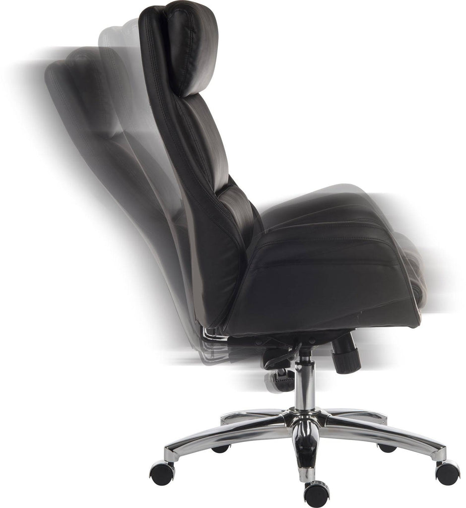 Teknik Ambassador Reclining Chair - Price Crash Furniture