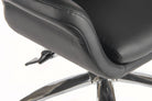 Teknik Ambassador Reclining Chair - Price Crash Furniture