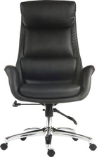 Teknik Ambassador Reclining Chair - Price Crash Furniture